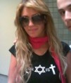 /album/photo-gallery-anahi/anahi-jpg/